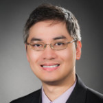 Dr. Zongda Chen, MD - Huntington, NY - Internal Medicine