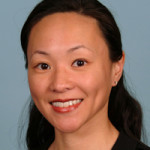 Dr. Jessica Beepo Chan, MD - Oakland, CA - Dermatopathology, Pathology