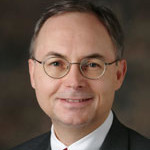 Dr. Bruce Allen Jones, MD - Clinton Township, MI - Pathology, Cytopathology