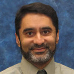 Dr. Mubashar Mohsin Mahmood, MD