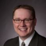 Dr. Jesse Leigh Kampshoff, MD - Yankton, SD - Surgery, Other Specialty