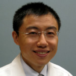 Dr. Yifan Geng, MD