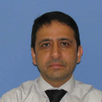 Dr. Mushtaq Ahmad Bhat, MD