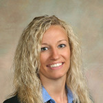 Dr. Jessica A Pierce - Fort Dodge, IA - Other Specialty