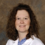 Dr. Rachel M Smith-Steinert, MD