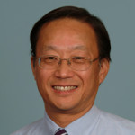 Stanley Tung Fong