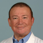 Dr. Juan Jose Guerra, MD