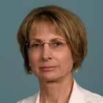Dr. Barbara Alice Stumpf, MD