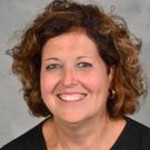 Dr. Wendy L Gellert - Syracuse, NY - Obstetrics & Gynecology, Nurse Practitioner