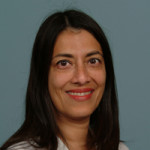 Dr. Yasmeen Shabbi Kaghazwala, MD