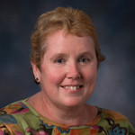 Dr. Shirley Jane Glann - Horseheads, NY - Nurse Practitioner, Pain Medicine