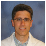 Dr. Francisco Javier Brea, MD - Bronx, NY - Critical Care Medicine, Anesthesiology