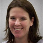 Dr. Kristin Rivera - Lancaster, PA - Otolaryngology-Head & Neck Surgery