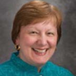 Dr. Wanda Fuschino - Harrisburg, NC - Obstetrics & Gynecology