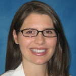 Dr. Vanessa Nicole Olsen, MD