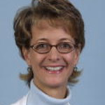 Dr. Donna Gordon - Portland, ME - Nurse Practitioner