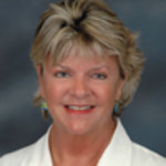 Dr. Patricia Ann Grow - Galveston, TX - Nurse Practitioner
