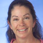 Dr. Roxanne Stiles-Donnelly - Richmond, CA - Nurse Practitioner