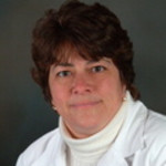 Dr. Deborah C Guilmette