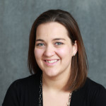 Dr. Carissa Lyn Thompson - Des Moines, IA - Oncology, Internal Medicine, Nurse Practitioner