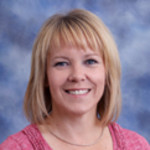 Dr. Susan Lynn Vild - Oregon, OH - Nurse Practitioner, Family Medicine