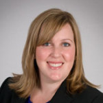 Dr. Sarah J Frogge - Milwaukee, WI - Nurse Practitioner