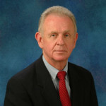 Dr. Philip Jordan Clements, MD