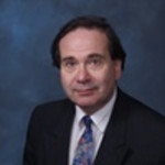 Dr. Daniel Levitan, MD - Burbank, CA - Nephrology, Internal Medicine