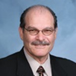 Dr. Richard Ramos Lopez Jr, MD - Los Angeles, CA - Hepatology, Surgery