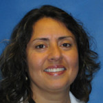 Dr. Ana Maria Trujillo, MD