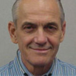 Dr. Thomas Michael Hellwig, MD - San Bernardino, CA - Pulmonology, Internal Medicine