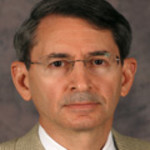 Dr. Carlos Carrera, MD, Oncology | San Diego, CA | WebMD