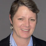 Dr. Mary Dortch Piel, MD - San Francisco, CA - Adolescent Medicine, Pediatrics
