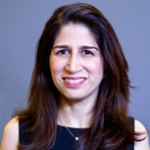 Dr. Hema A Shah, MD