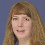 Dr. Jennifer Headings Graber, MD - San Jose, CA - Pediatrics, Adolescent Medicine