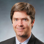 Dr. Richard Craig Nodurft, MD - La Mesa, CA - Gastroenterology, Internal Medicine