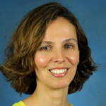 Dr. Natalya Greyz-Yusupov, MD - San Rafael, CA - Hematology, Oncology, Internal Medicine, Hospice & Palliative Medicine