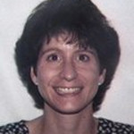 Dr. Karen Marie Carroll, MD