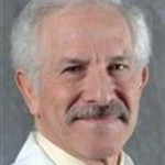 Dr. Kenneth M Pariser, MD - Jamaica Plain, MA - Rheumatology
