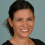 Dr. Karen Jessica Sumner, MD - Oakland, CA - Obstetrics & Gynecology