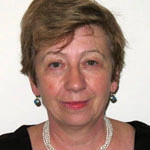 Dr. Ludmila Fridman, MD - Framingham, MA - Sleep Medicine, Neurology