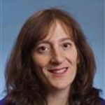 Dr. Christina Teresa Iacobo, MD - Chestnut Hill, MA - Internal Medicine