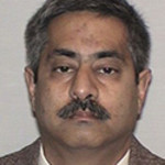 Dr. Podduturu Sridhar Reddy, MD - East China, MI - Internal Medicine, Critical Care Medicine, Pulmonology
