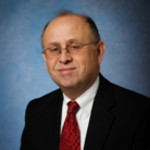 Dr. Eduardo Tomas Calderon, MD - Toledo, OH - Neurology, Psychiatry, Other Specialty