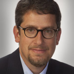 Dr. Patrick Michael Frieary, MD - Buffalo, NY - Internal Medicine