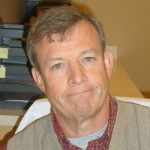 Dr. Jeffrey John Schratz, MD