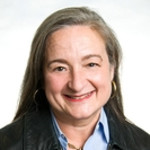 Dr. Barbara L Seifert, MD