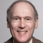 Dr. Joel Sidney Mindel, MD