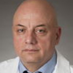 Dr. George C Surla, MD - Astoria, NY - Hepatology, Gastroenterology, Internal Medicine