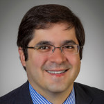 Dr. Michael Joseph Krabak, MD